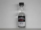 (image for) Spirits Unlimited Superior Dry Gin (makes5ltr)
